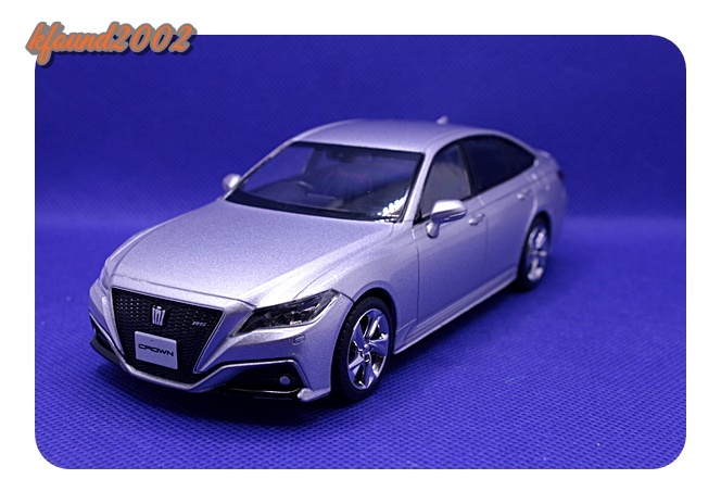 2026年最新】Yahoo!オークション -トヨタ カラーサンプル クラウンの