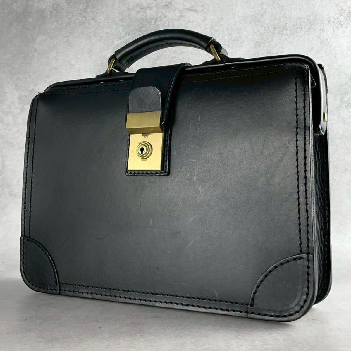 Yahoo!オークション -「ヘルツ herz ダレス」の落札相場・落札価格