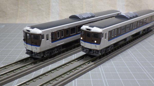 Yahoo!オークション -「tomix 98324」の落札相場・落札価格