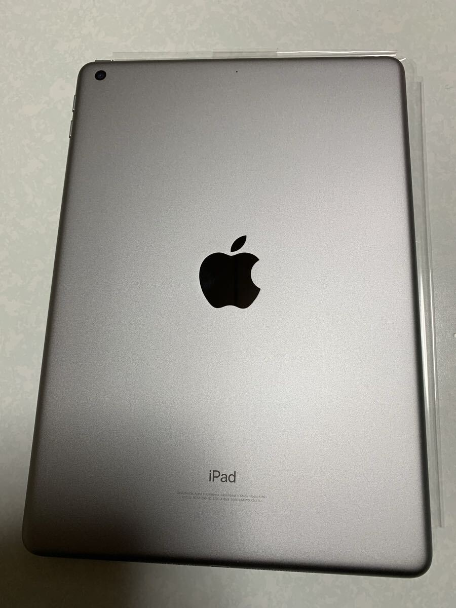 2026年最新】Yahoo!オークション -ipad 第6世代(タブレット)の中古品