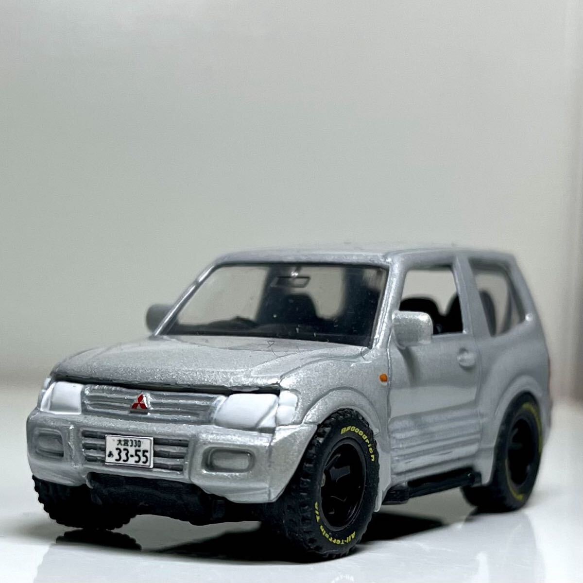 2026年最新】Yahoo!オークション -トミカ 改造 カスタム(ミニカー)の