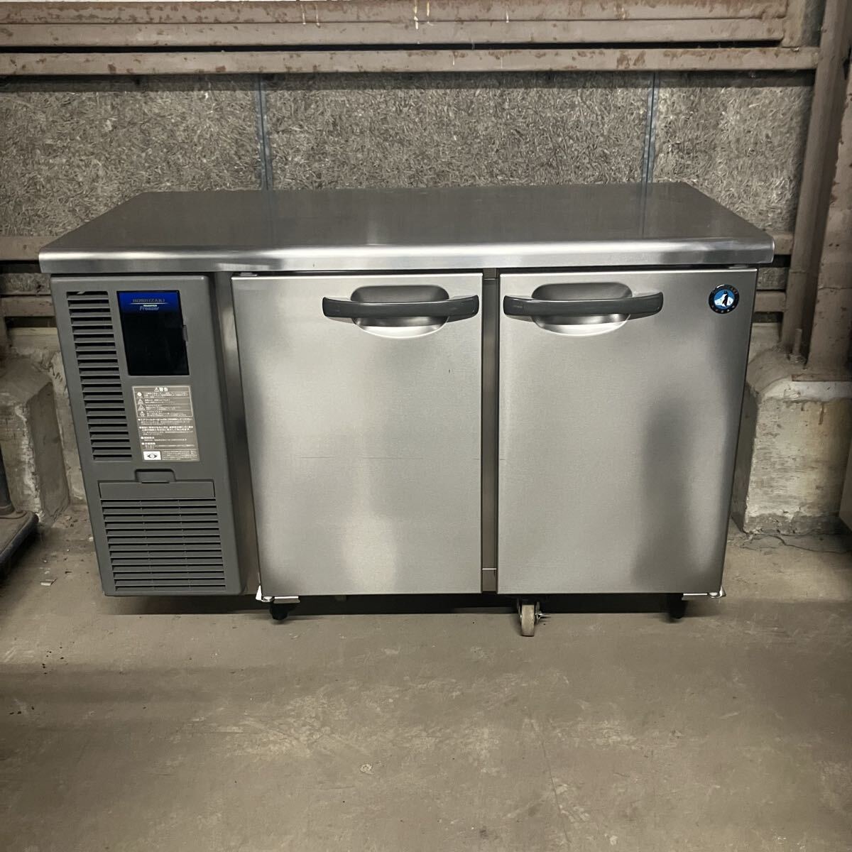 2026年最新】Yahoo!オークション -ft-120snfの中古品・新品・未使用品一覧