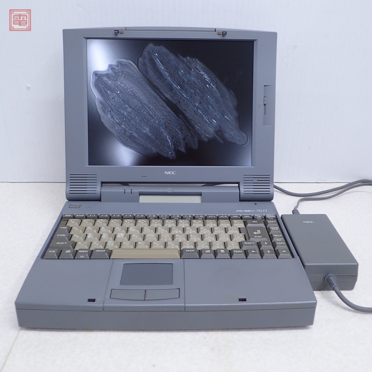 Yahoo!オークション -「9821na13」の落札相場・落札価格