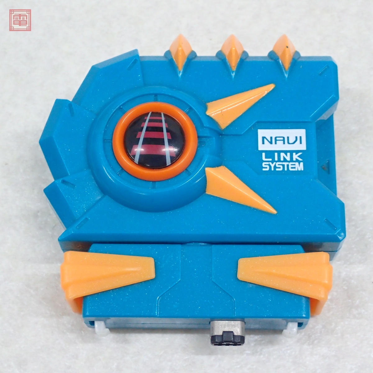 Yahoo!オークション -「ビーストリンクゲート」の落札相場・落札価格