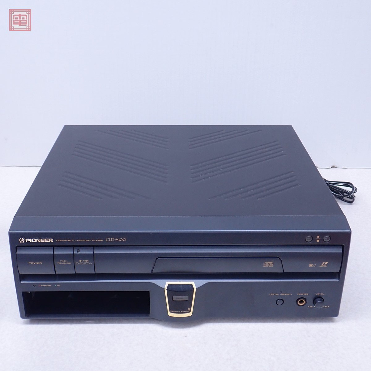 Yahoo!オークション -「レーザーアクティブ」の落札相場・落札価格