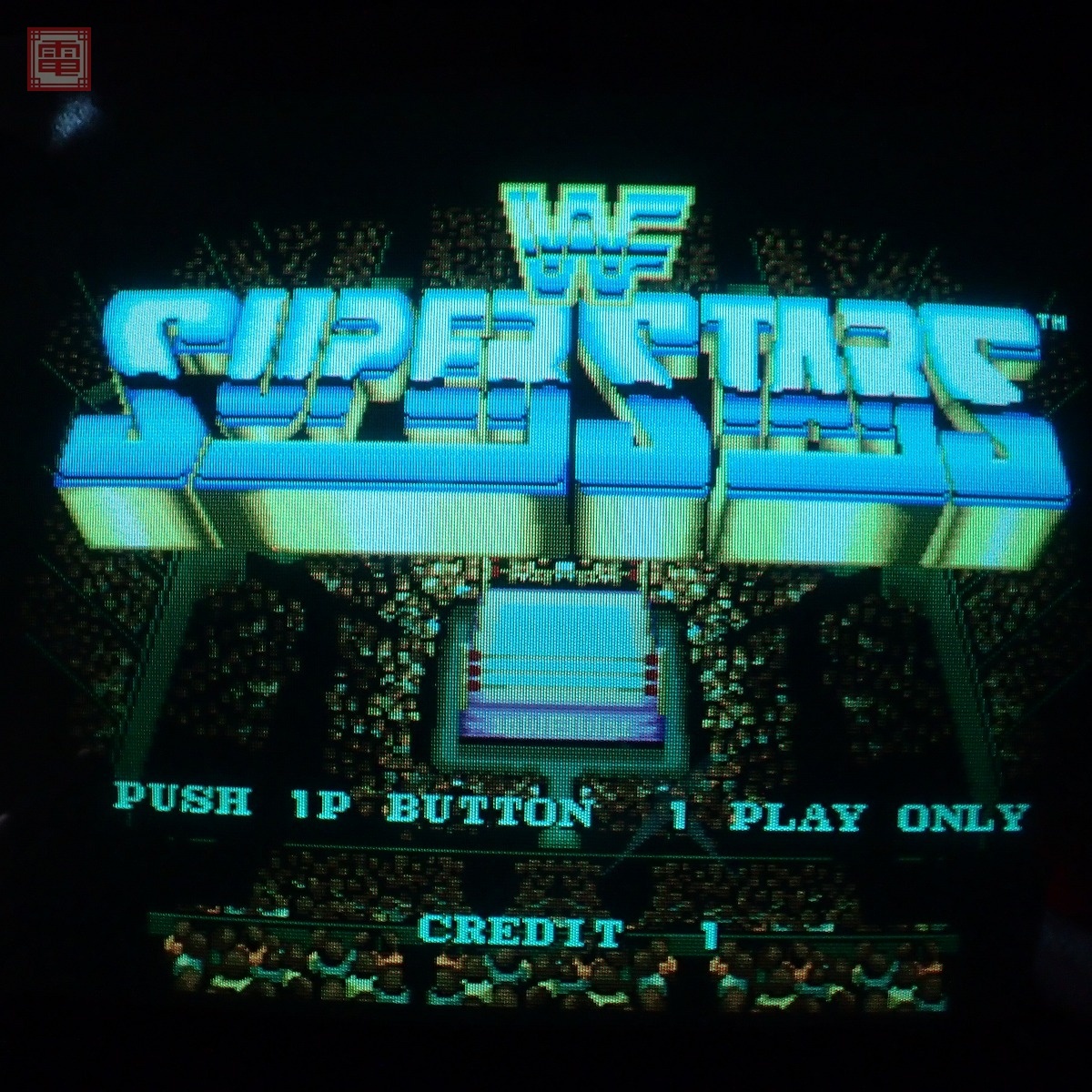 Yahoo!オークション -「technos」(ゲーム基板) (アーケードゲーム)の