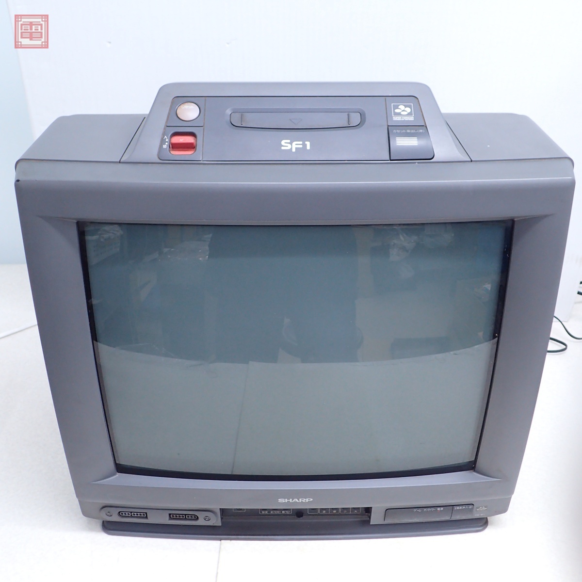 Yahoo!オークション -「21g sf1」(スーパーファミコン) (テレビゲーム