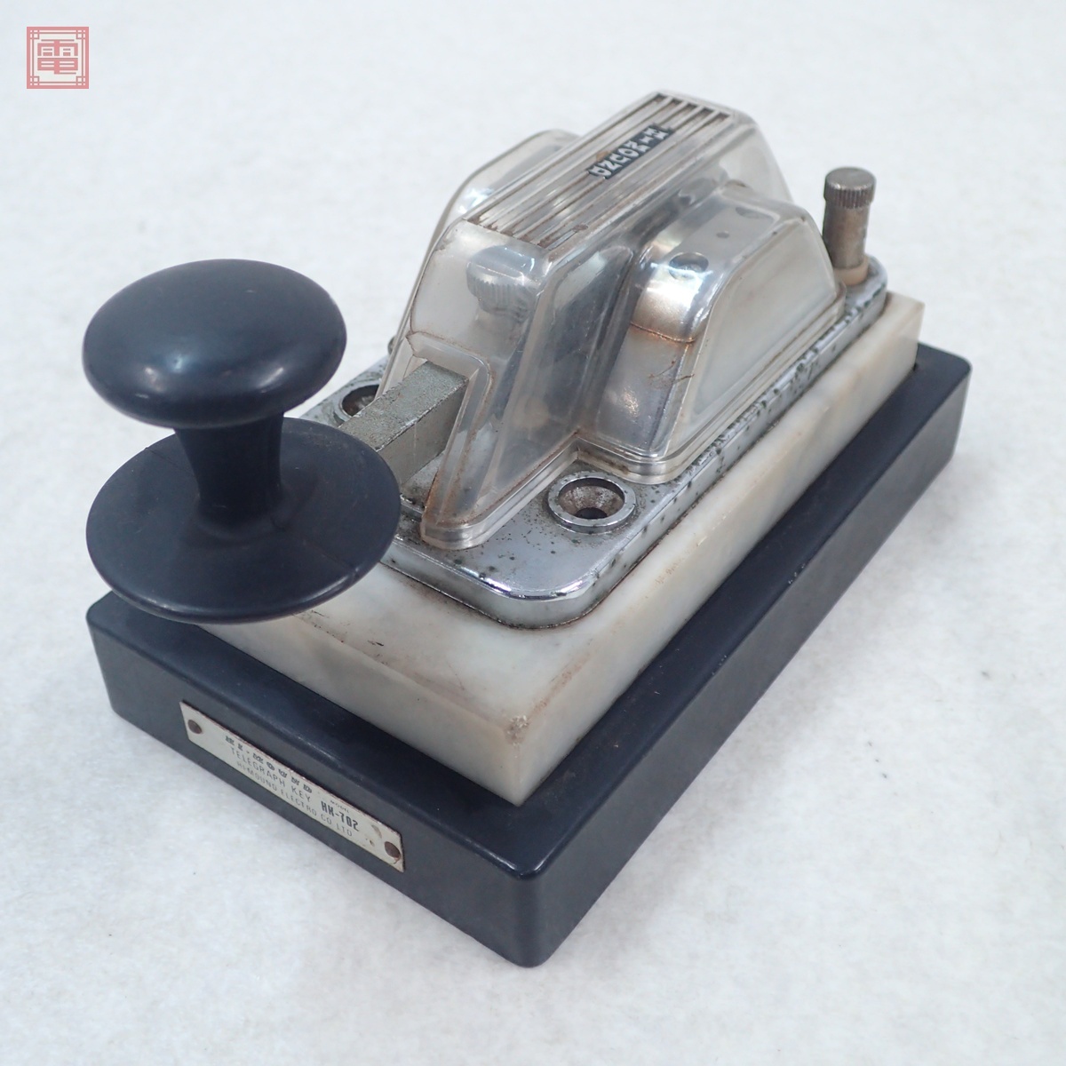 Yahoo!オークション -「ハイモンド hk」の落札相場・落札価格