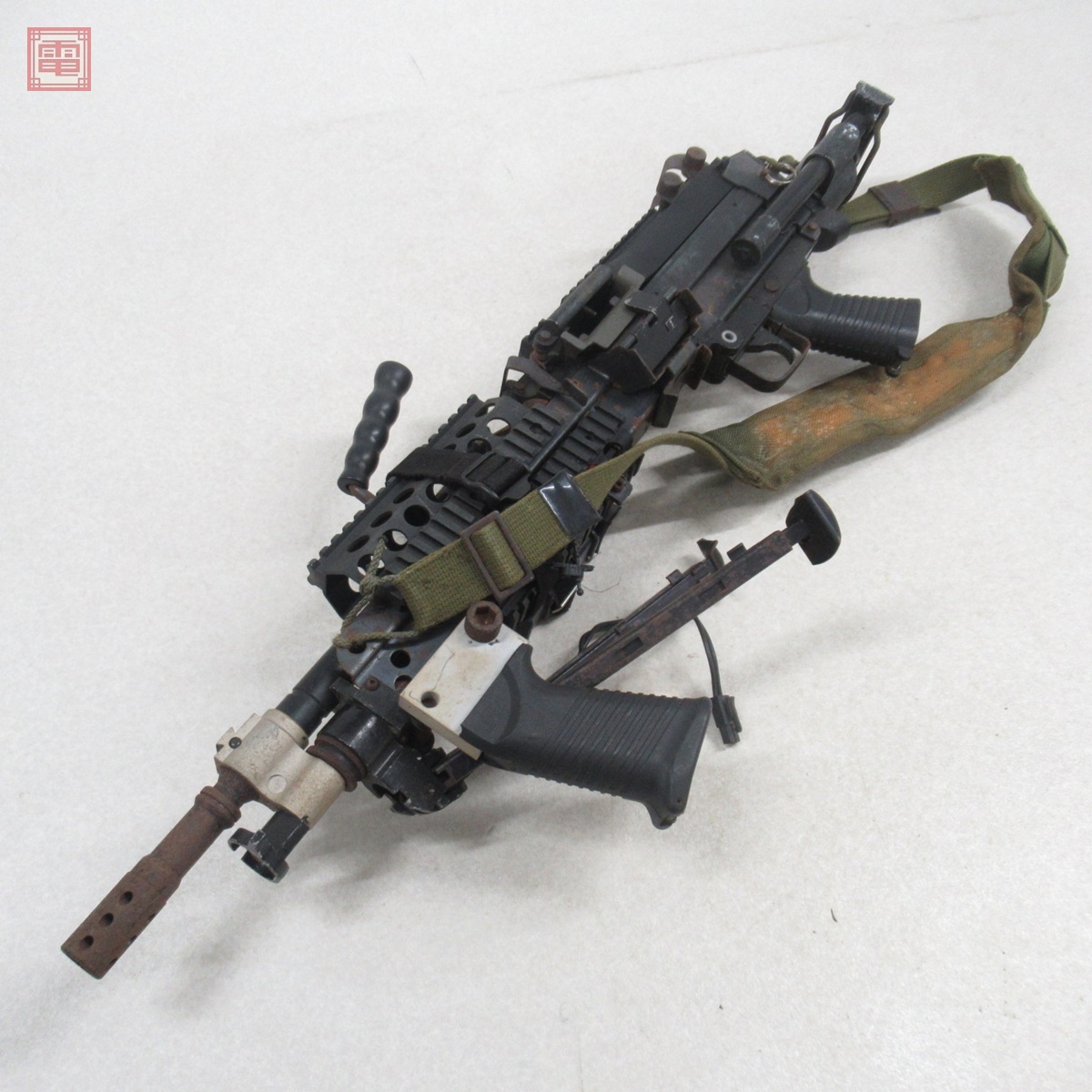 Yahoo!オークション -「top m60」の落札相場・落札価格