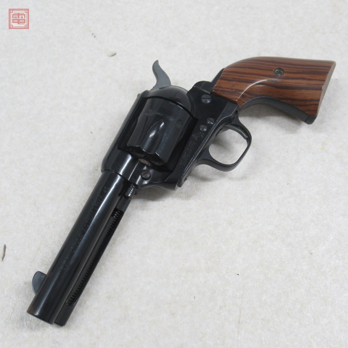 Yahoo!オークション -「saa シビリアン」の落札相場・落札価格