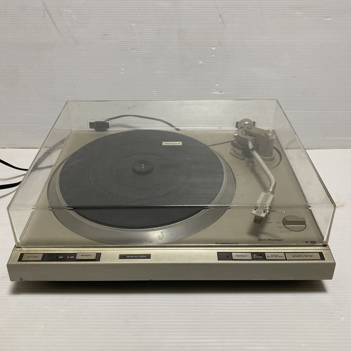 Yahoo!オークション -「pl-380a」の落札相場・落札価格