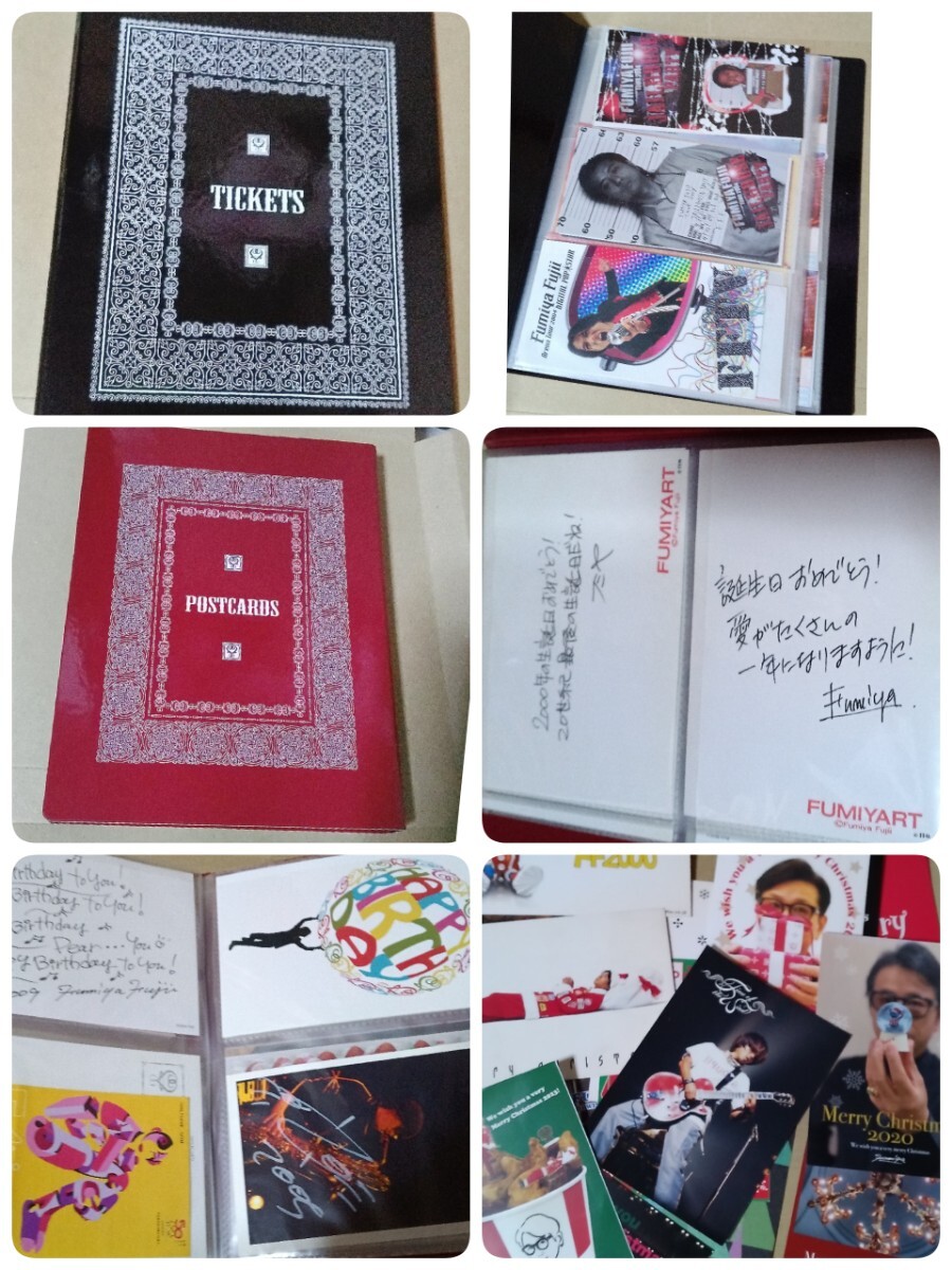 2026年最新】Yahoo!オークション -藤井フミヤの中古品・新品・未使用品一覧