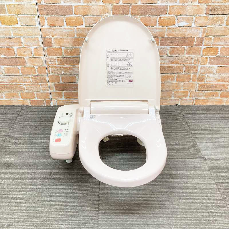 2026年最新】Yahoo!オークション -ジャンク(温水便座、ウォシュレット