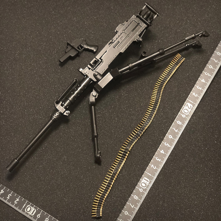 2026年最新】Yahoo!オークション -1／6 武器の中古品・新品・未使用品一覧