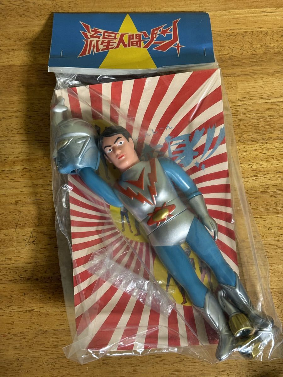 2026年最新】m1号 ソフビのおもちゃを探す - Yahoo!オークション