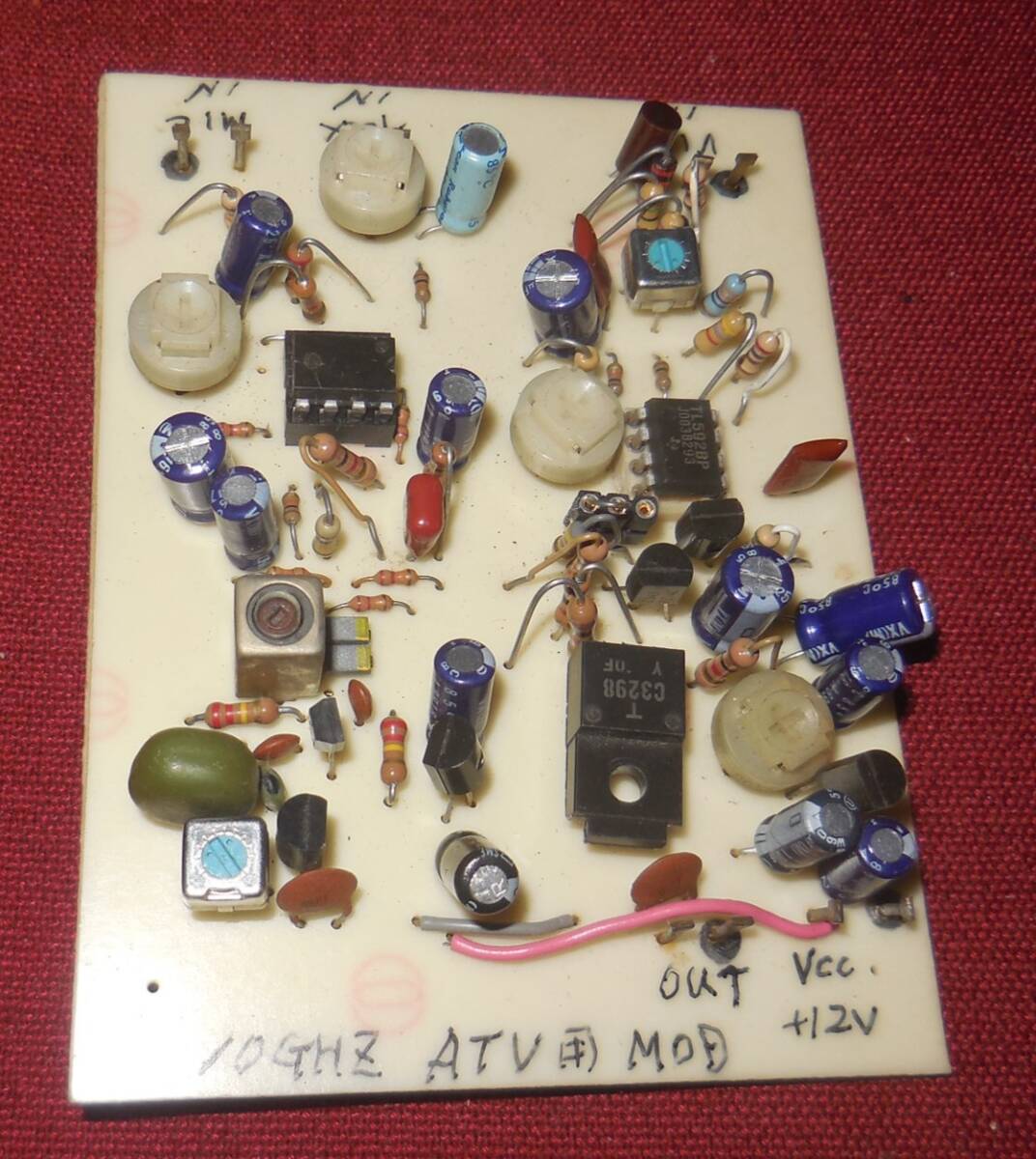 携帯電話基板 まとめ売り 携帯電話基板 まとめ売り Yahoo!オークション