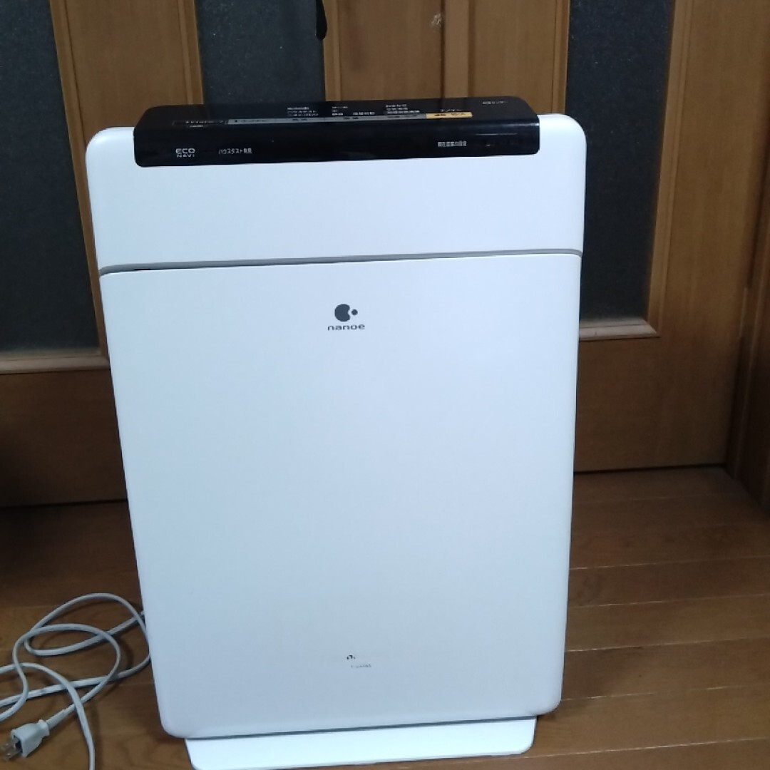 2026年最新】Yahoo!オークション -f-vxf65の中古品・新品・未使用品一覧