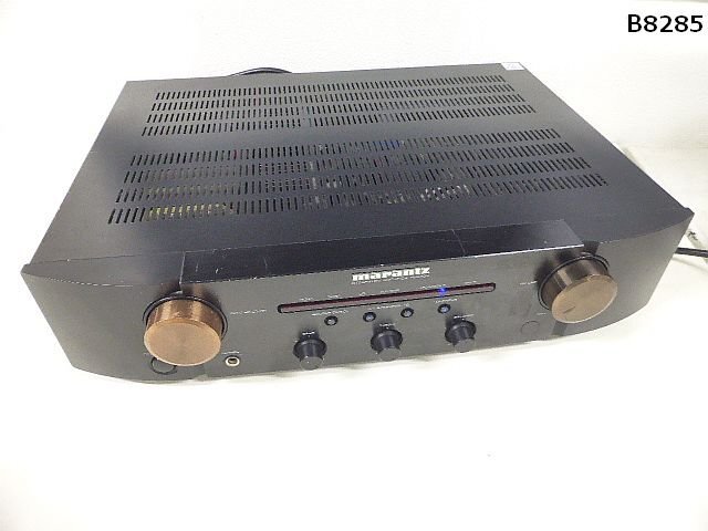 Yahoo!オークション -「pm5003」の落札相場・落札価格