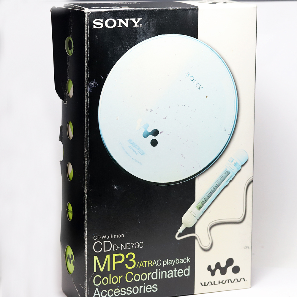 Yahoo!オークション -「d-ne730」の落札相場・落札価格