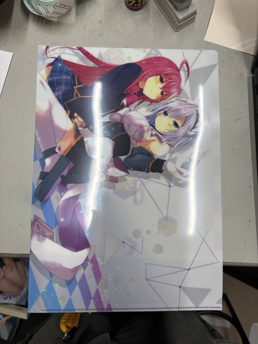 Yahoo!オークション -「ライアーライアー」(その他) の落札相場・落札価格