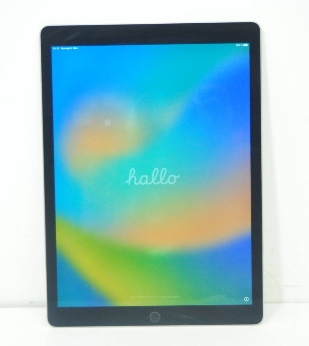 2026年最新】Yahoo!オークション -a1584の中古品・新品・未使用品一覧