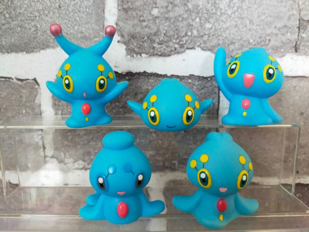 2026年最新】Yahoo!オークション -マナフィ フィオネの中古品・新品