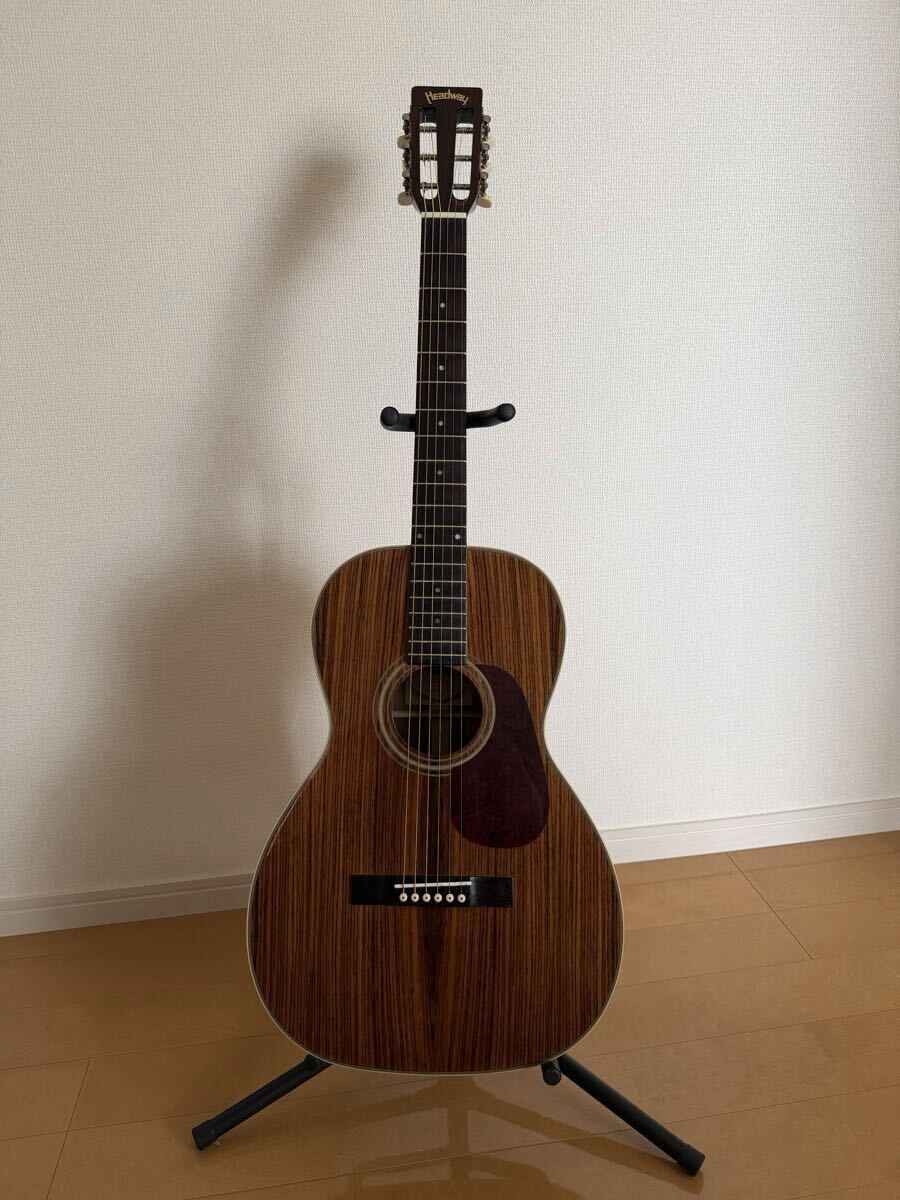 Yahoo!オークション -「hcg」(ヘッドウェイ) (本体)の落札相場・落札価格