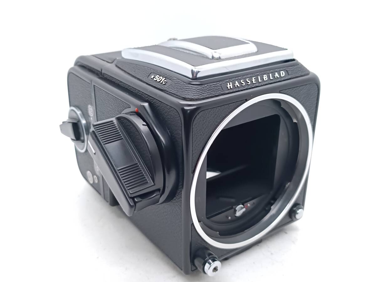 2026年最新】Yahoo!オークション -ハッセルブラッド マガジン 12の中古