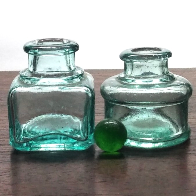 2026年最新】Yahoo!オークション -瓶 戦前の中古品・新品・未使用品一覧