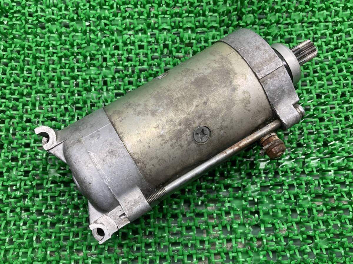 2026年最新】Yahoo!オークション -cb750f セルモーターの中古品・新品