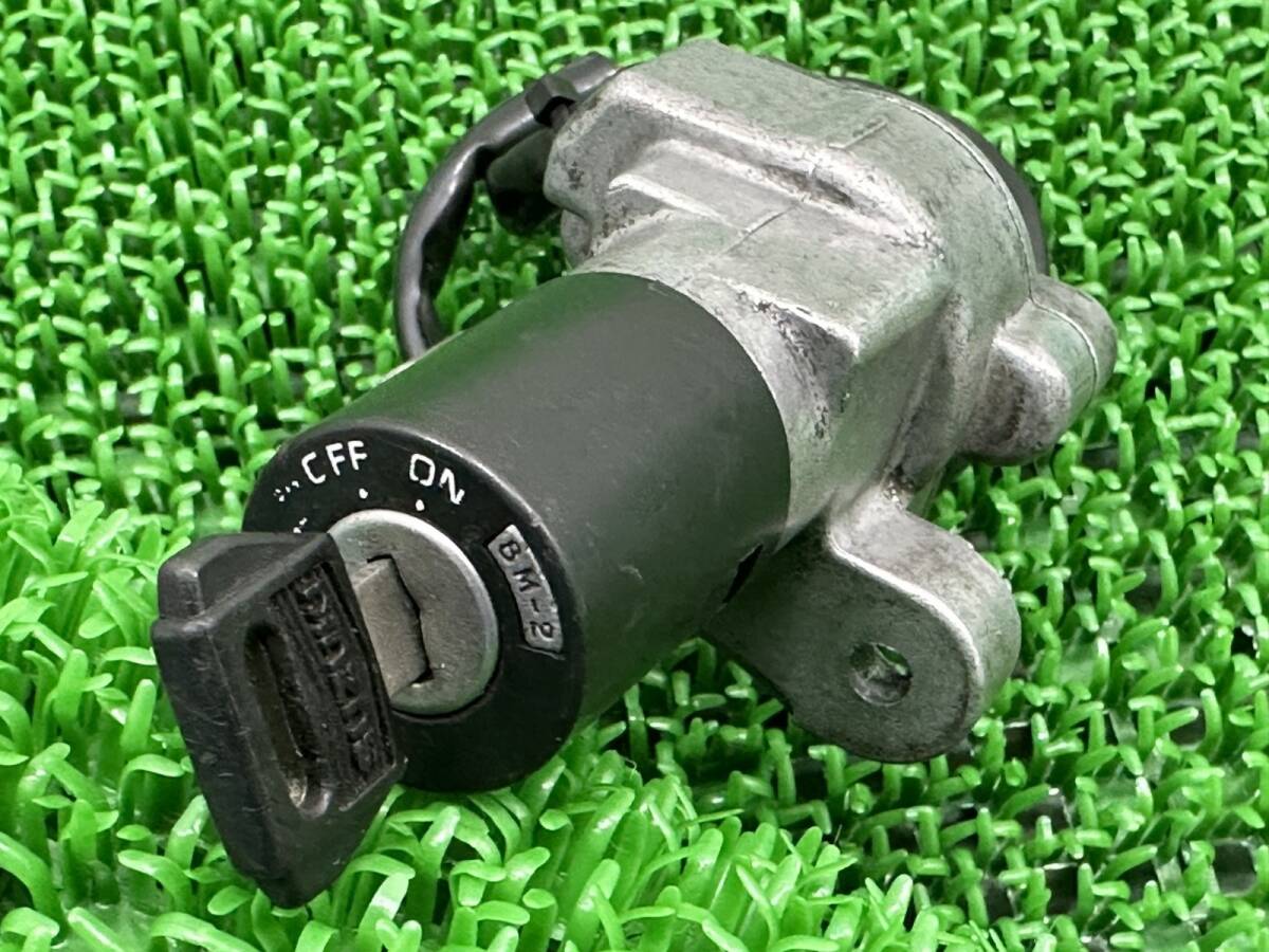 2026年最新】Yahoo!オークション -インパルス メインキーの中古品