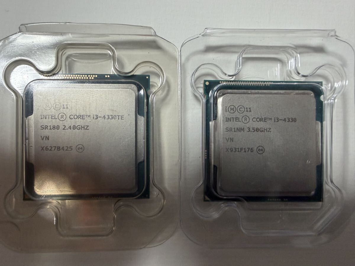 念の為ジャンク品】CPU 4個セット 2026年最新】Yahoo!オークション