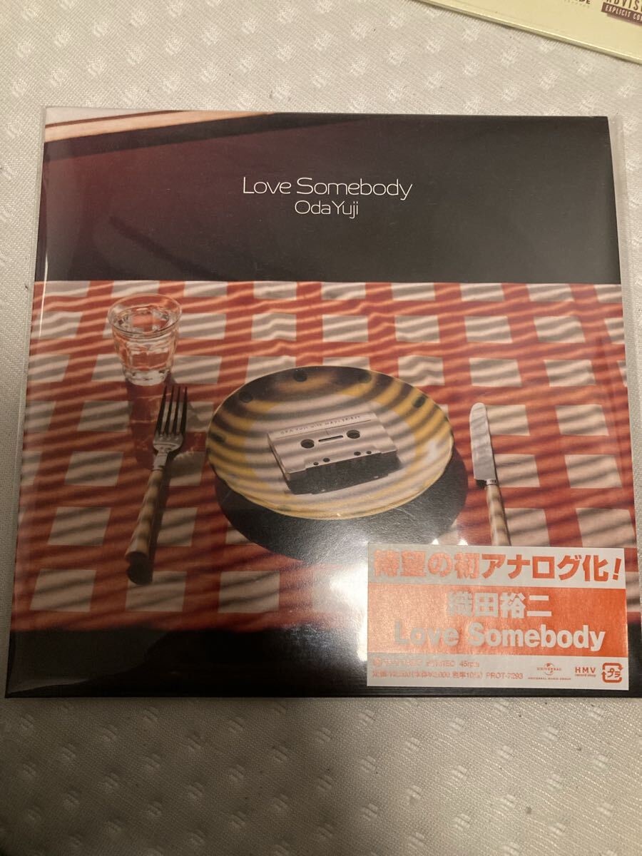 Yahoo!オークション -「織田裕二」(レコード) の落札相場・落札価格