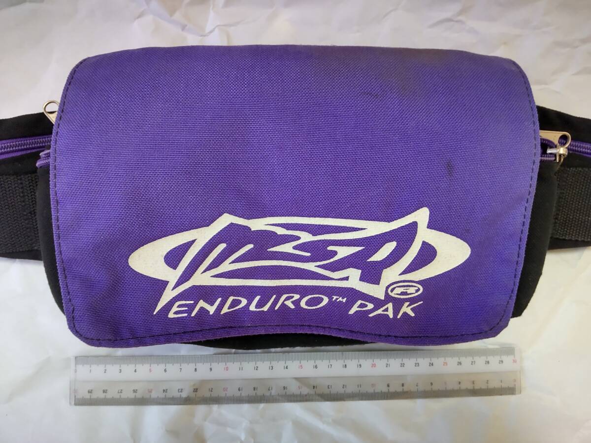 2026年最新】Yahoo!オークション -マルコムスミスの中古品・新品・未