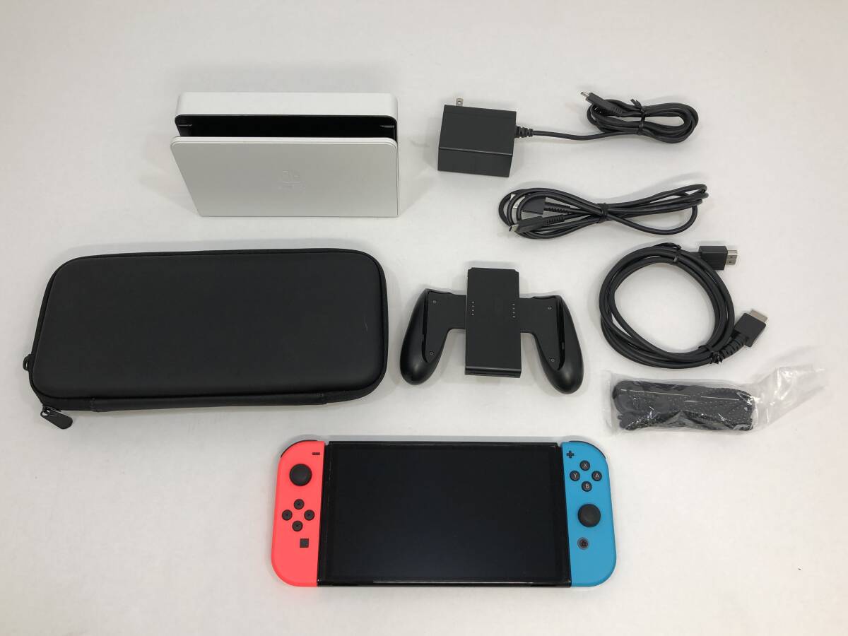 Yahoo!オークション -「・箱無し」(ニンテンドースイッチ本体