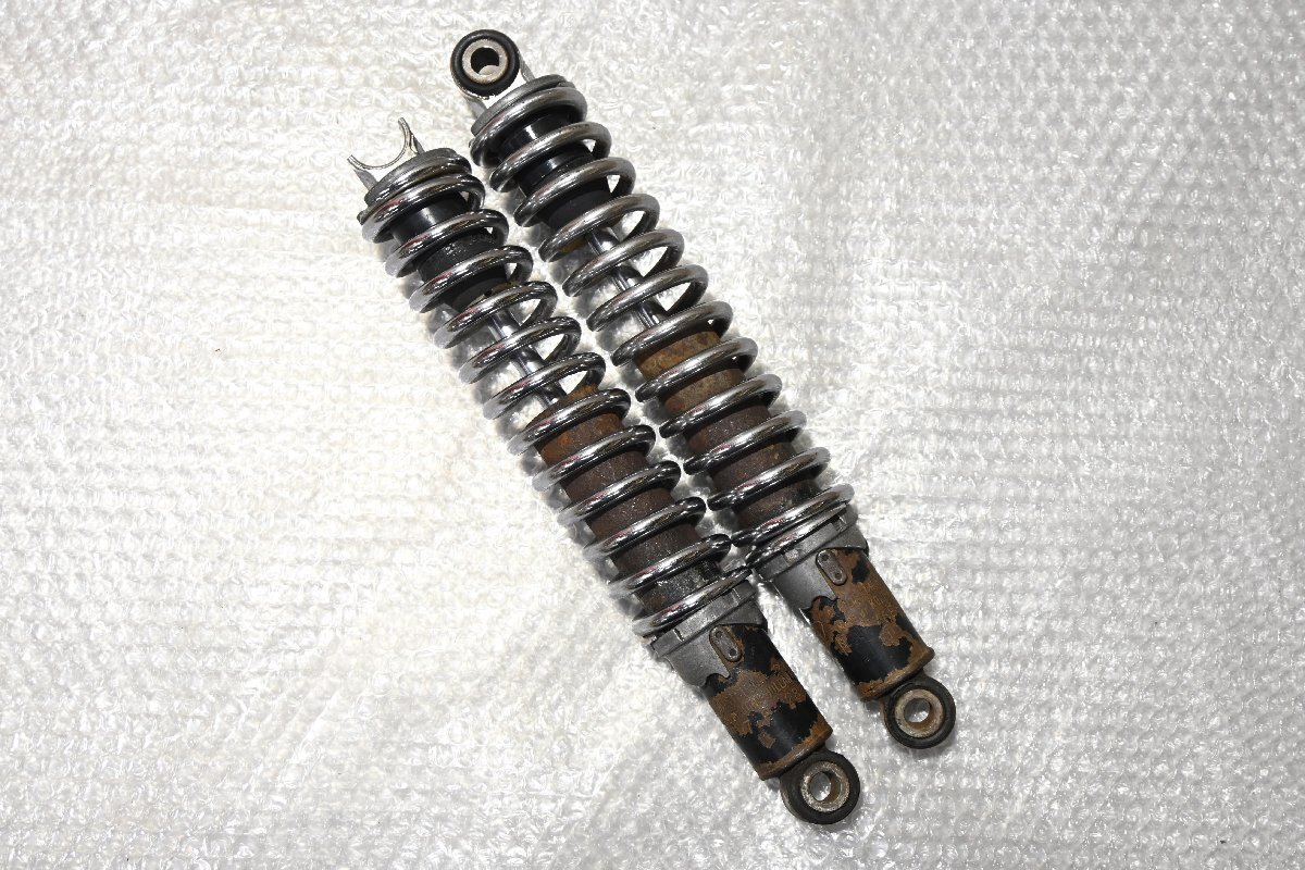 Yahoo!オークション -「当時物コニー」(サスペンション) (パーツ)の