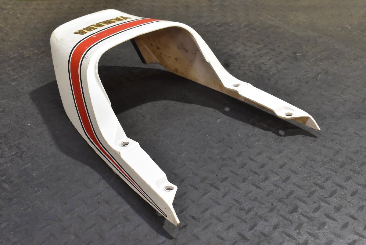 Yahoo!オークション -「xj400」(リア) (ヤマハ用)の落札相場・落札価格