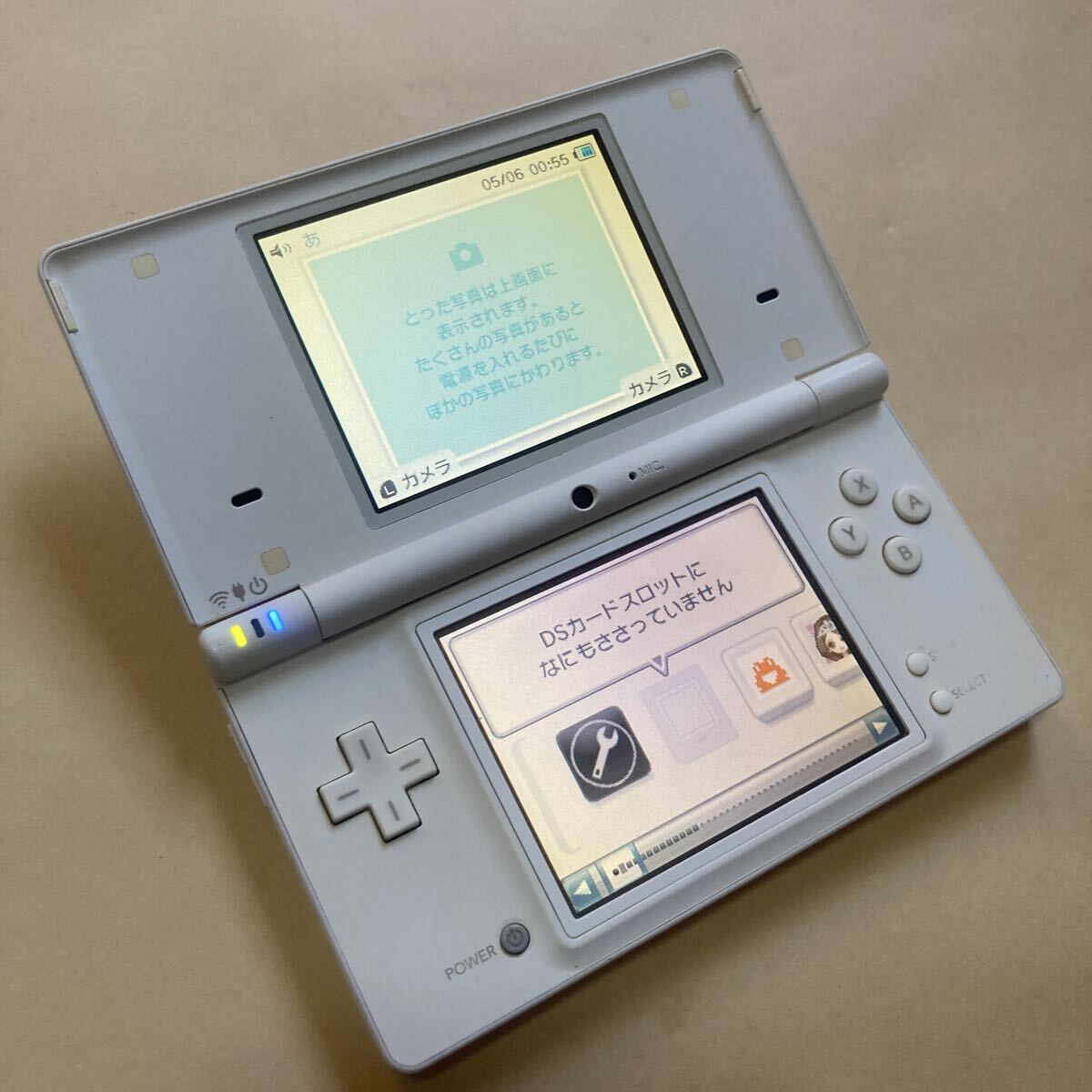 2026年最新】Yahoo!オークション -dsi ソフト(テレビゲーム)の中古品