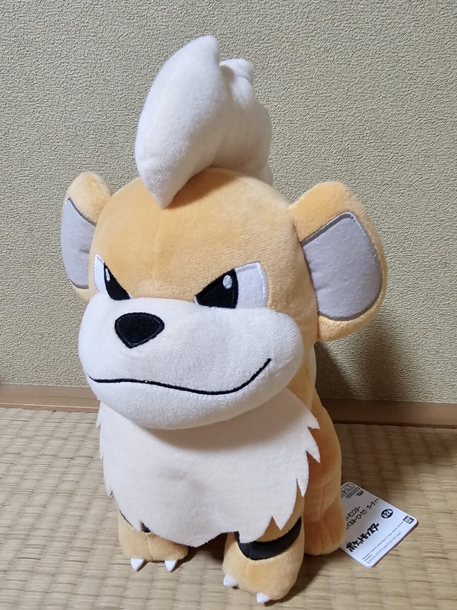 Yahoo!オークション -「ぬいぐるみ 等身大コダック」(ぬいぐるみ) の