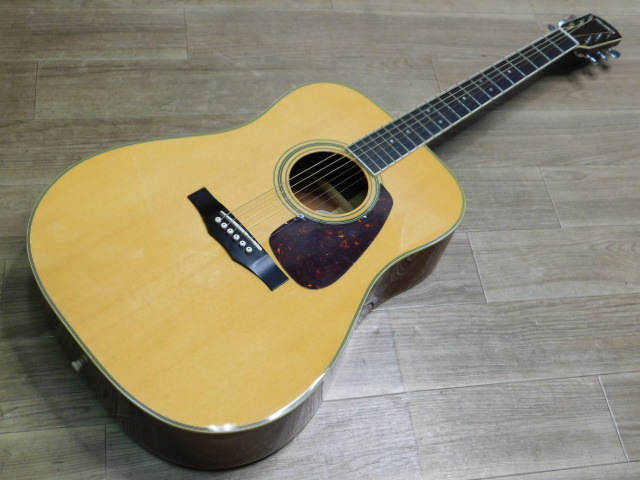 Yahoo!オークション -「morris md 528」の落札相場・落札価格