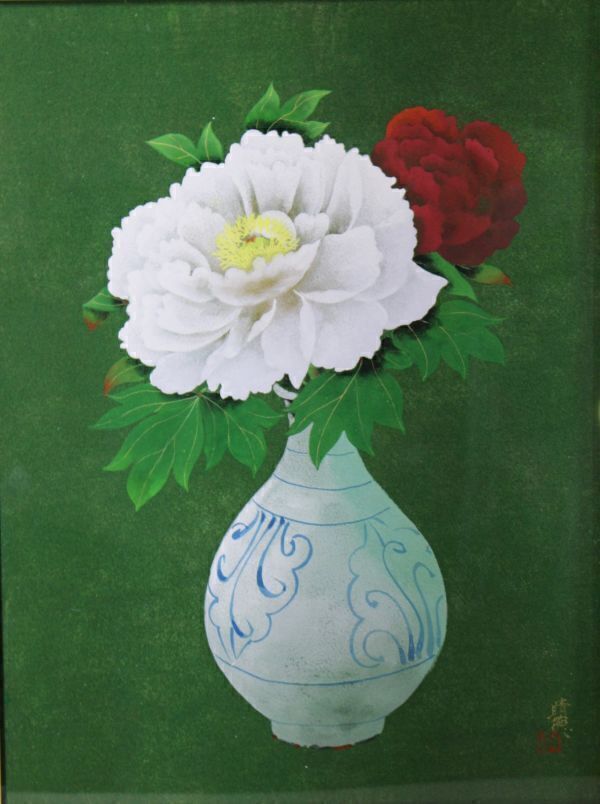 2026年最新】Yahoo!オークション -五十嵐(絵画)の中古品・新品・未使用