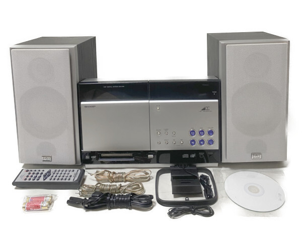 2026年最新】Yahoo!オークション -sharp シャープ 1ビットデジタル