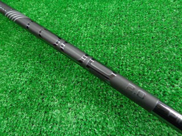 2026年最新】Yahoo!オークション -ピンツアー ブラックの中古品・新品