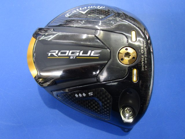 2026年最新】Yahoo!オークション -ROGUE ST トリプルダイヤの中古品