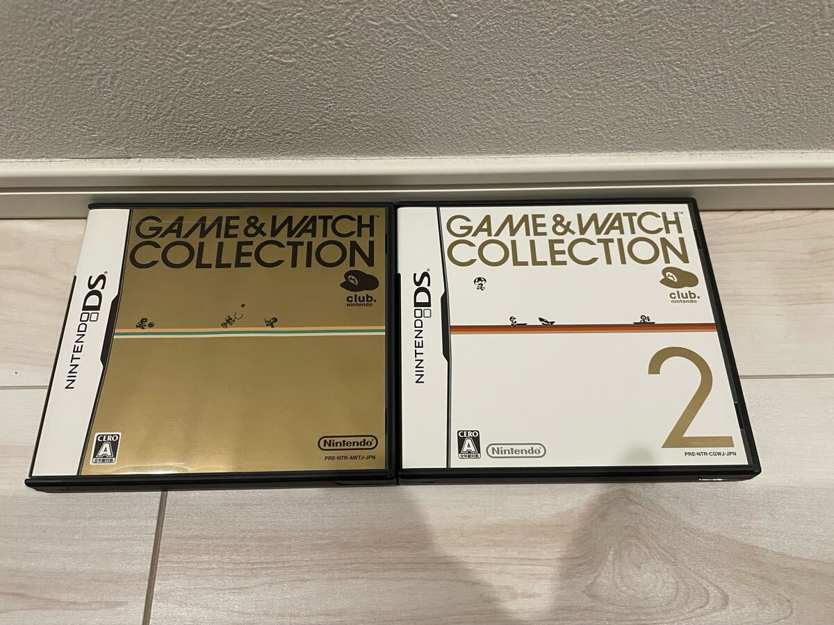 Yahoo!オークション -「クラブニンテンドー非売品」(ゲーム) の落札