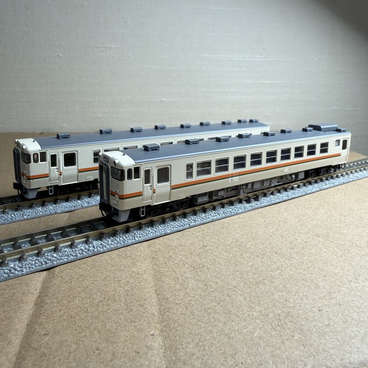 2026年最新】Yahoo!オークション -キハ48 tomixの中古品・新品・未使用