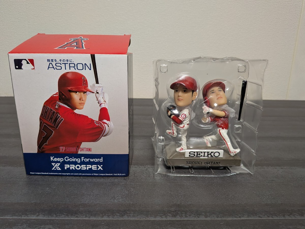 Yahoo!オークション -「大谷翔平 フィギュア」の落札相場・落札価格