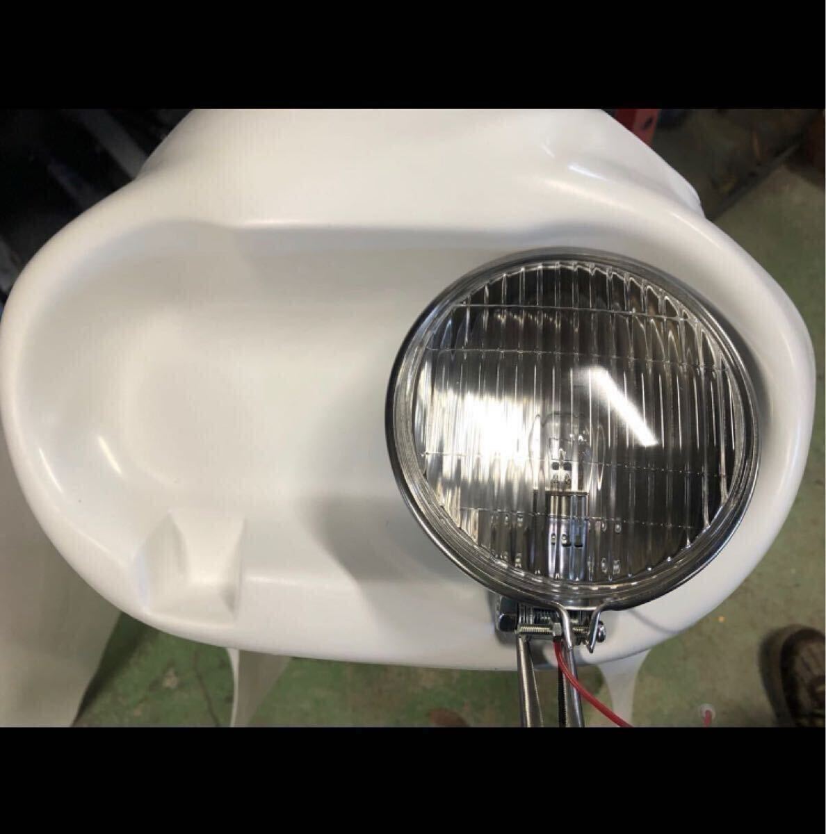 2026年最新】Yahoo!オークション -デュアルカウル マーシャルの中古品