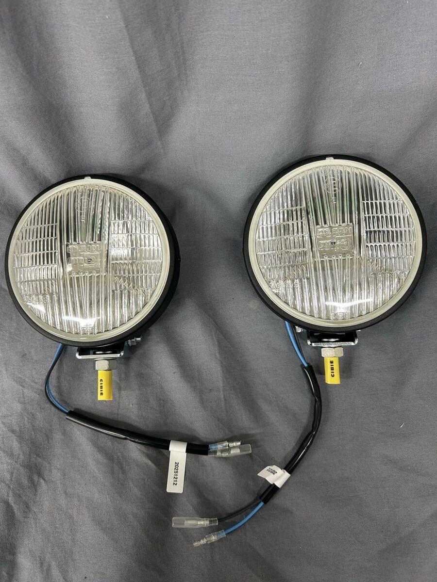 2026年最新】Yahoo!オークション -デュアルカウル シビエの中古品