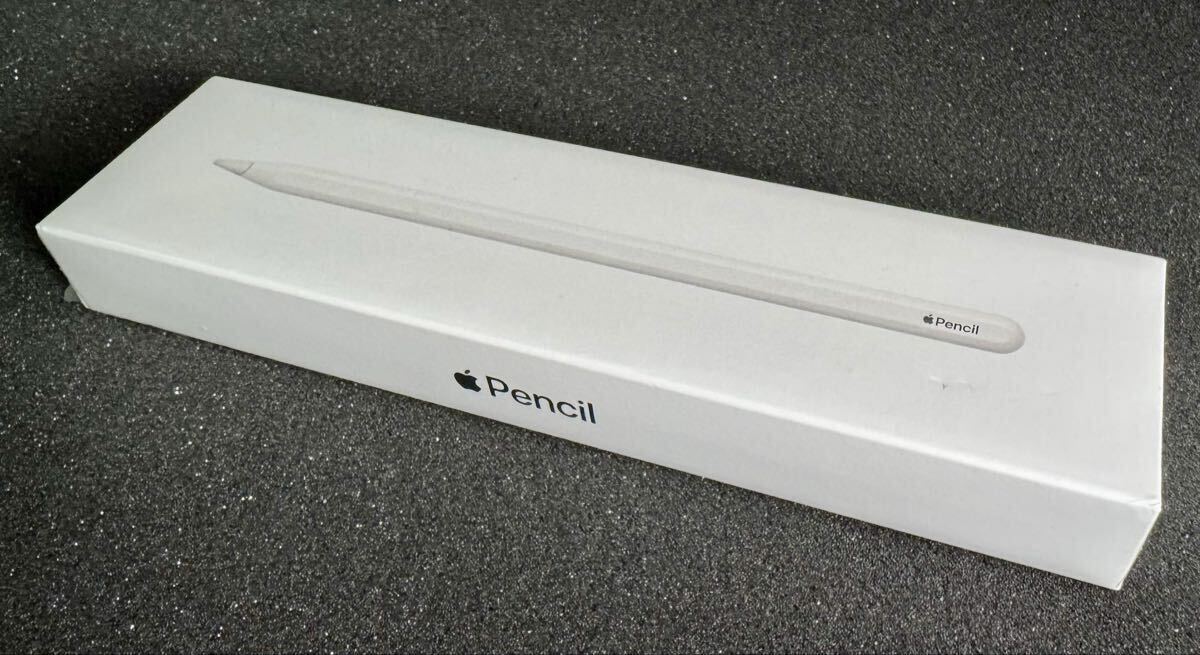 2026年最新】Yahoo!オークション -apple pencil 第二世代の中古品